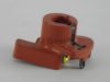BOSCH 1 234 332 204 Rotor, distributor